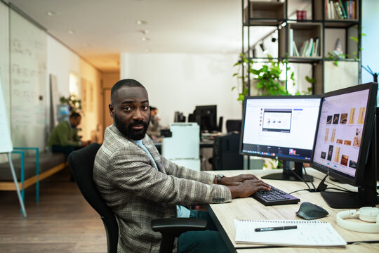 探索168極速賽車獨(dú)膽官網(wǎng)：安全可靠的高品質(zhì)彩票體驗(yàn)